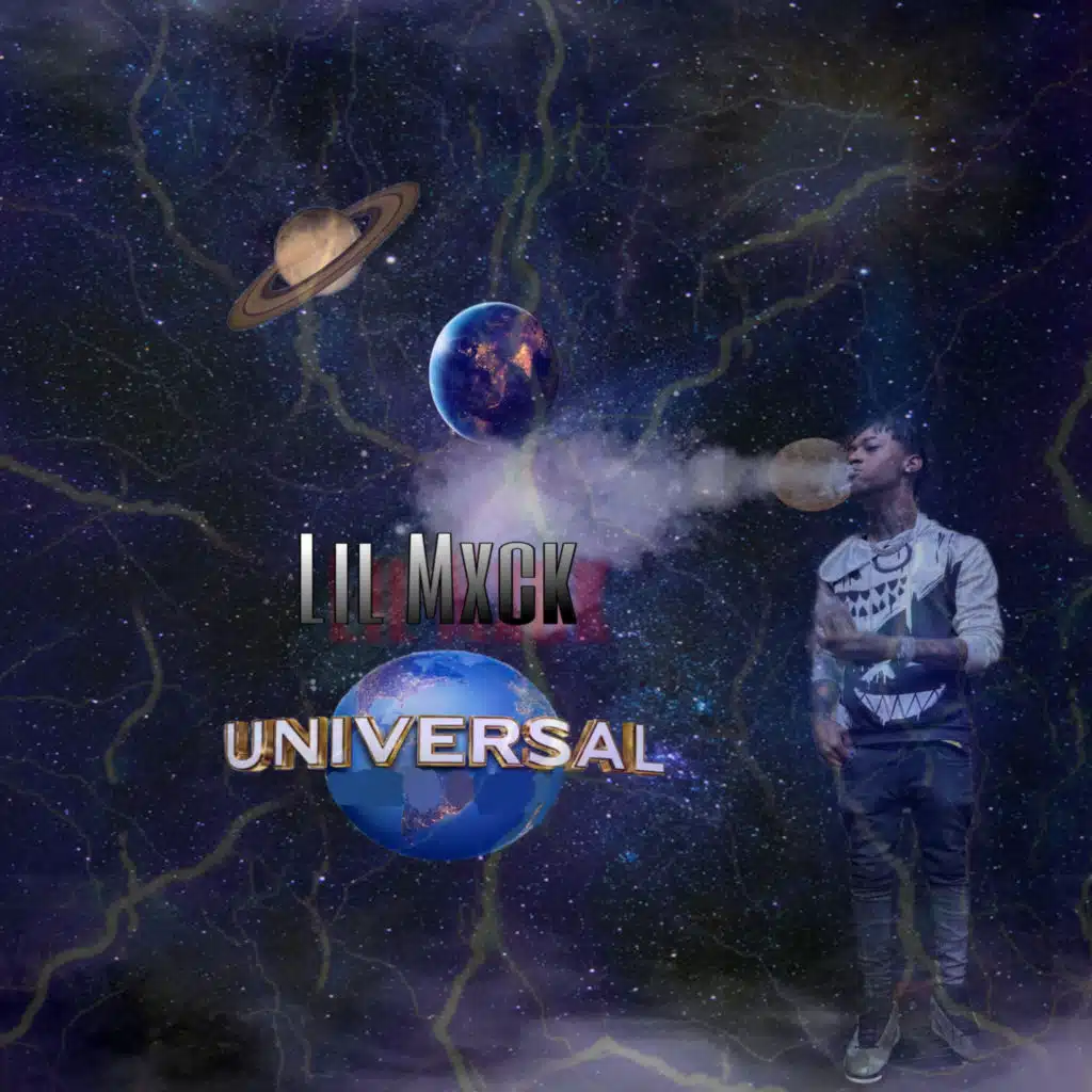 Universal