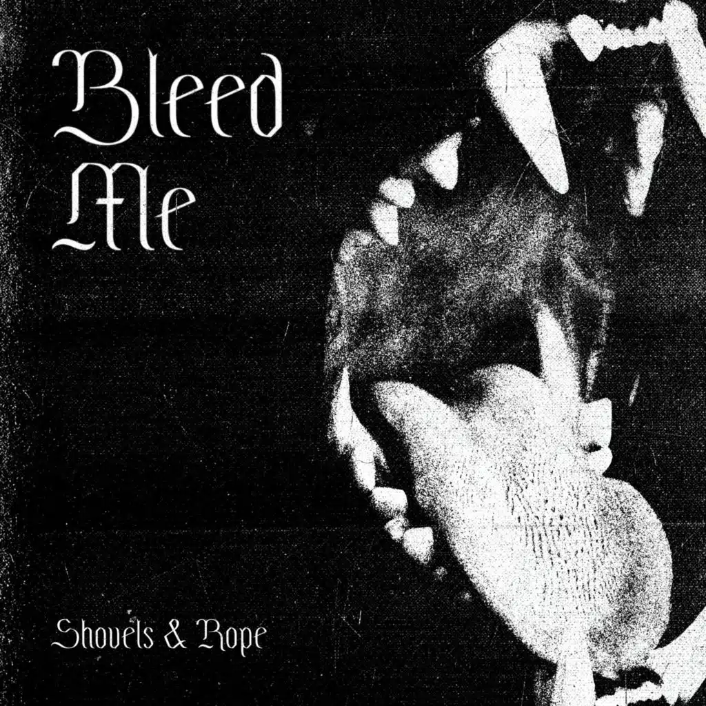 Bleed Me