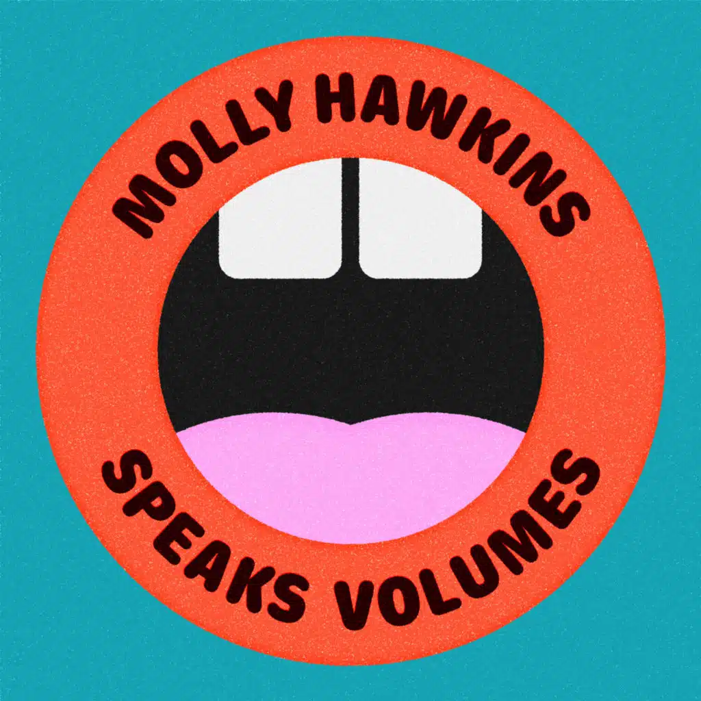 Harry Styles' Creative Director Molly Hawkins on Empathy, World Building, and Putting the Artist First