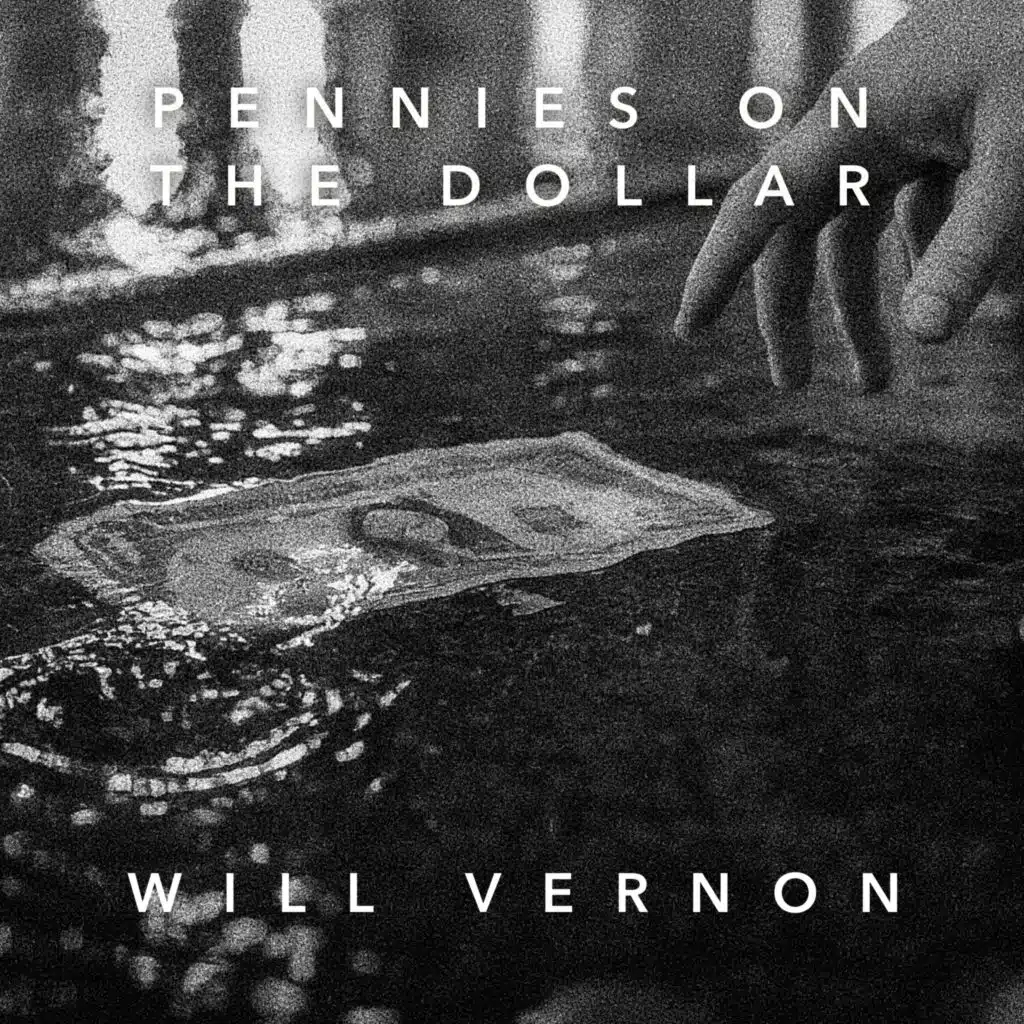 Pennies On The Dollar