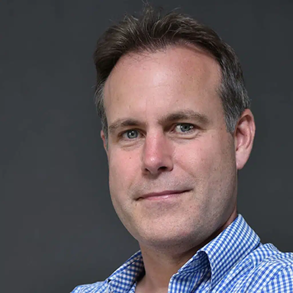 Does PR still have a digital problem?