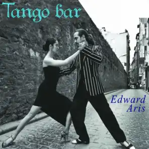 Tango Bar