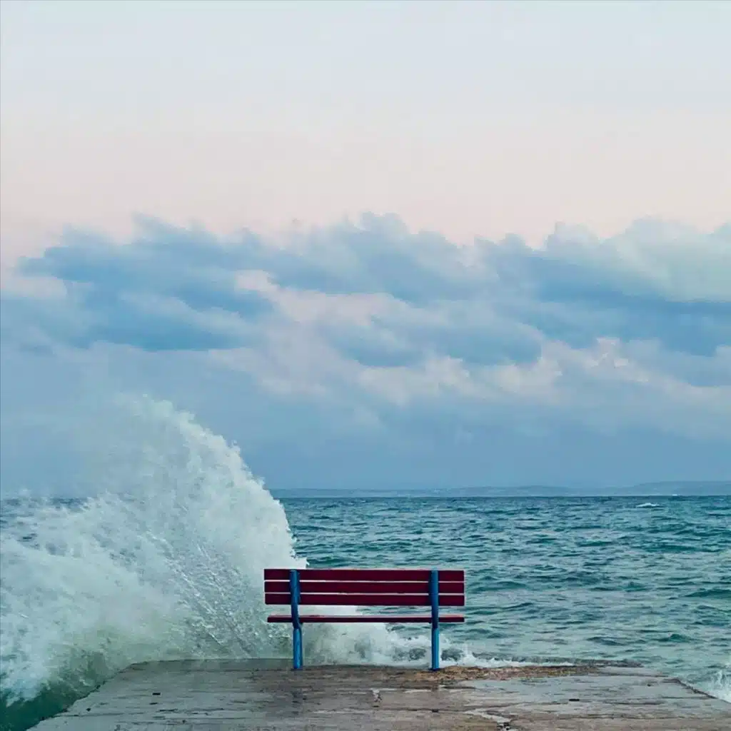 Waves