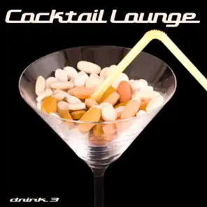 Cocktail Lounge, Vol.3