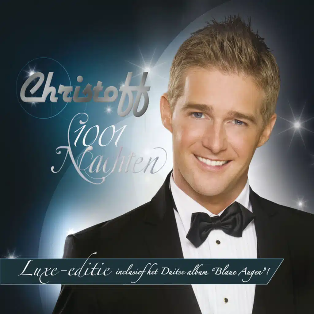 1001 Nachten (Limited Edition)