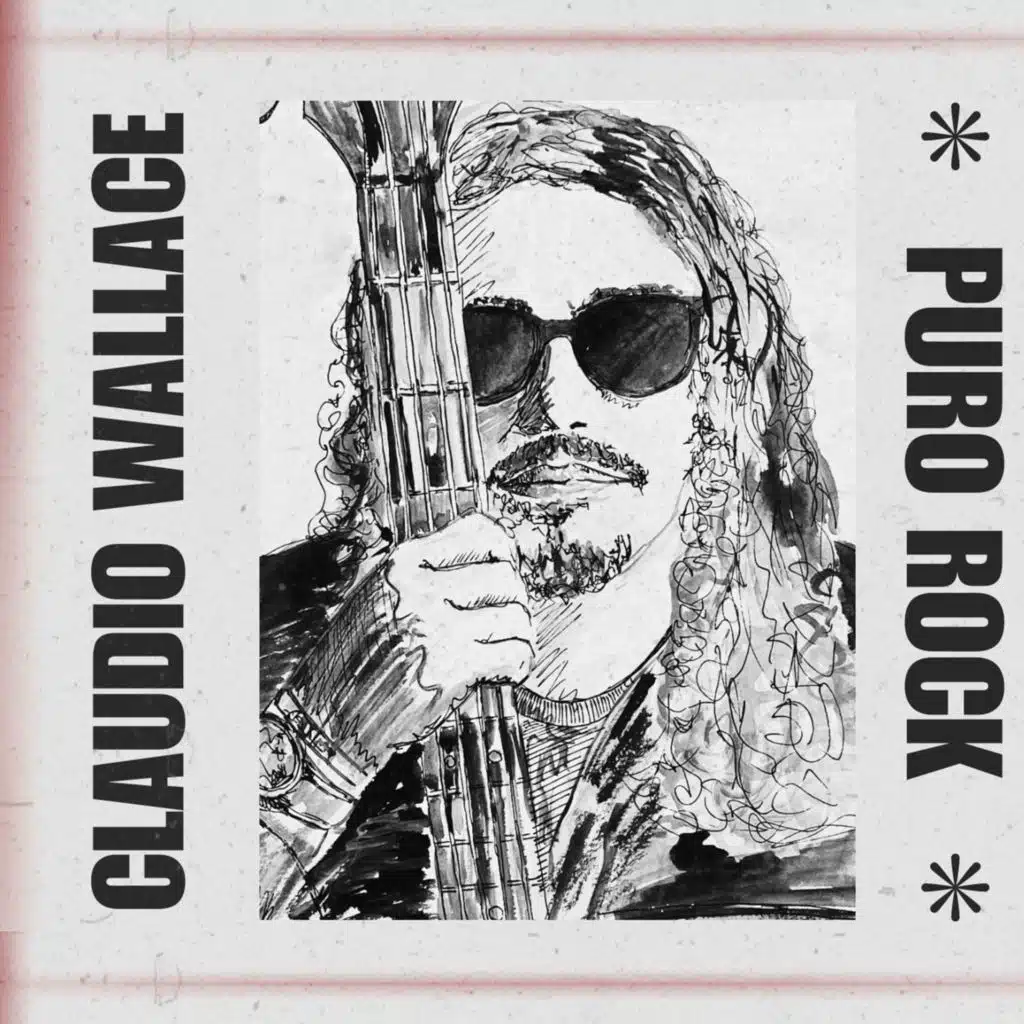 Planos e Traições (Ao Vivo)