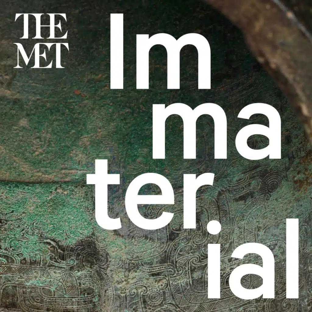 Metals, Part One