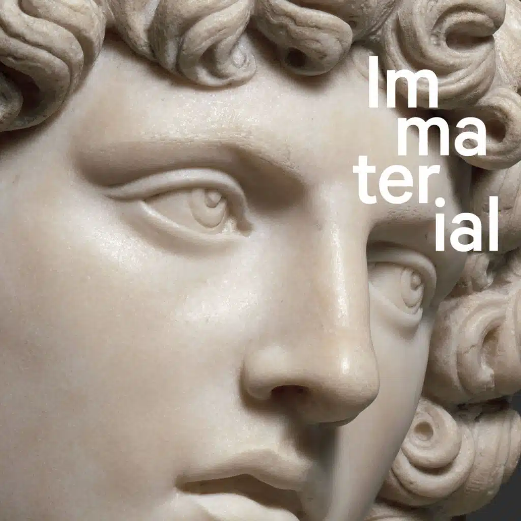Stone: Making and Breaking Legacies