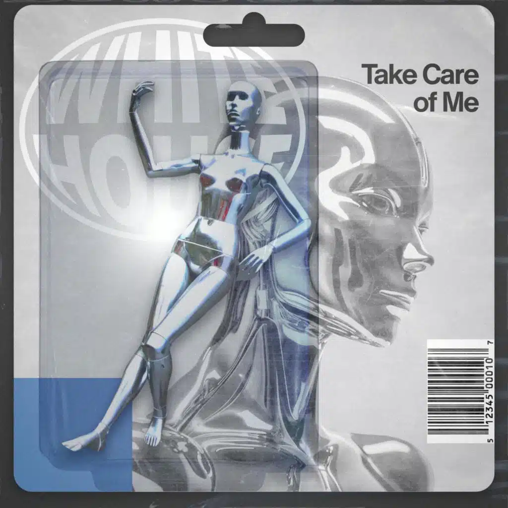 Take Care Of Me