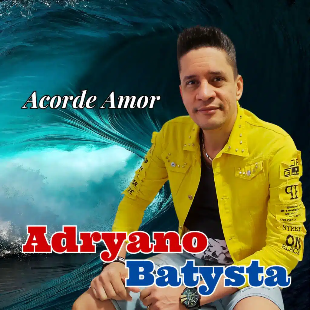 Feito Eu