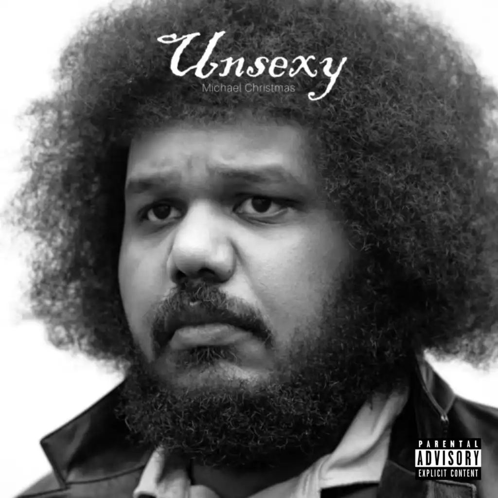 Michael Christmas