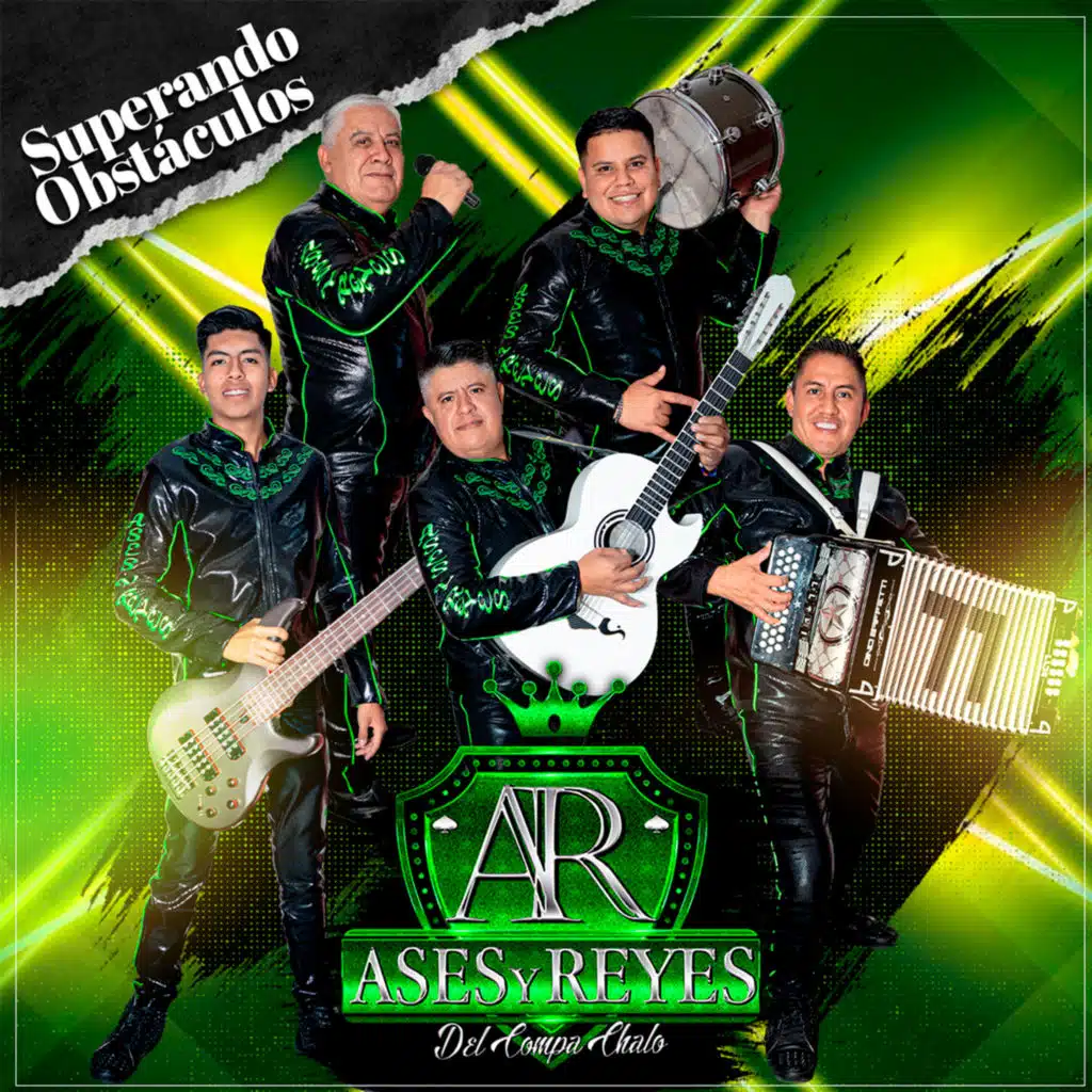 Superando Obstáculos