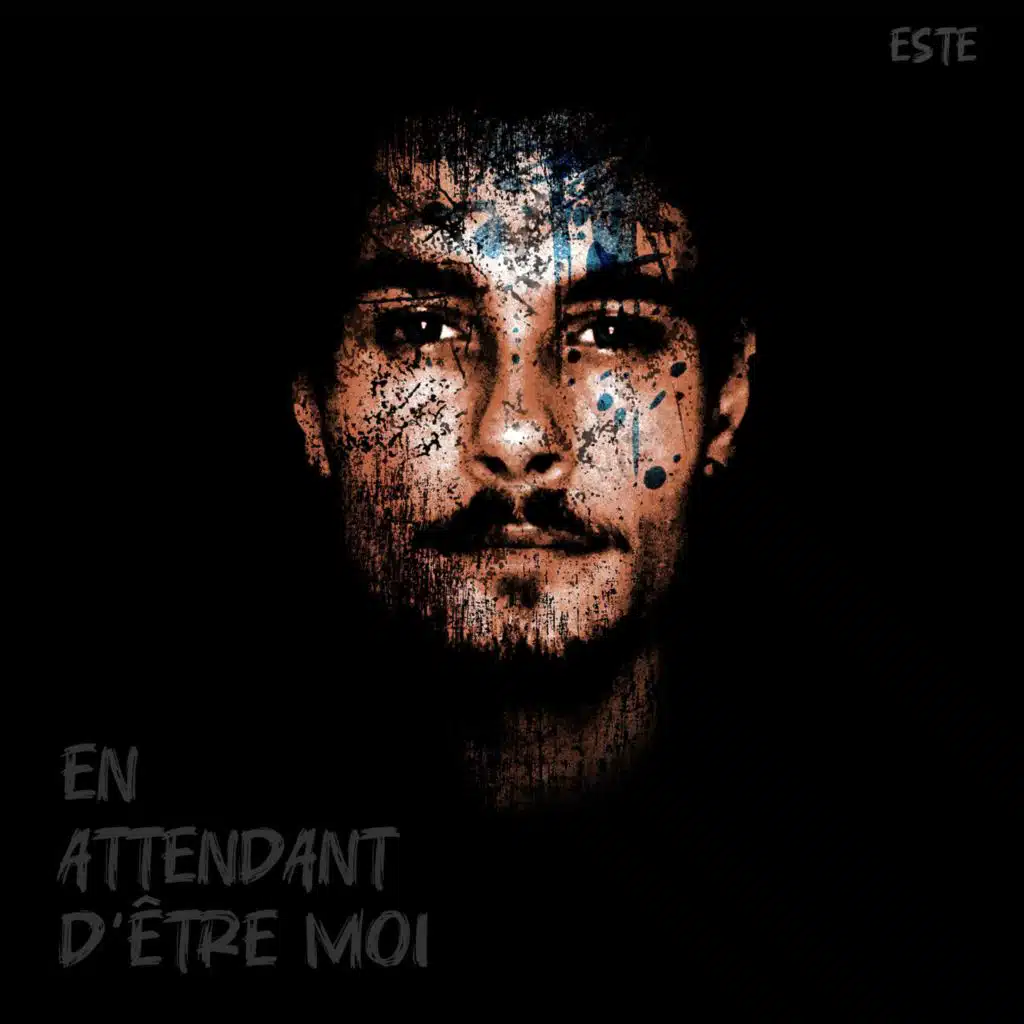 En attendant d'être moi
