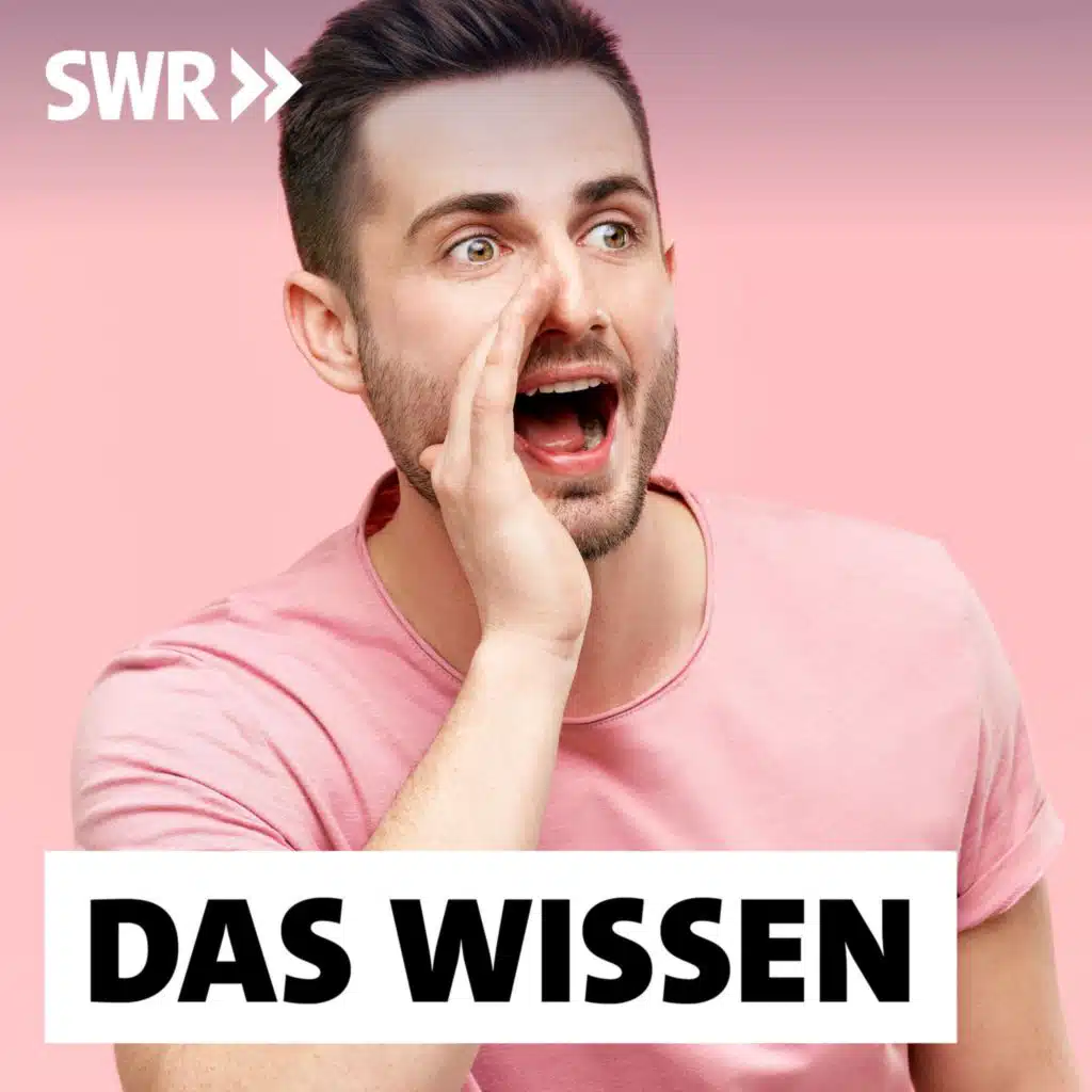 Die menschliche Stimme – Wann sie gut klingt und wie sie schöner wird