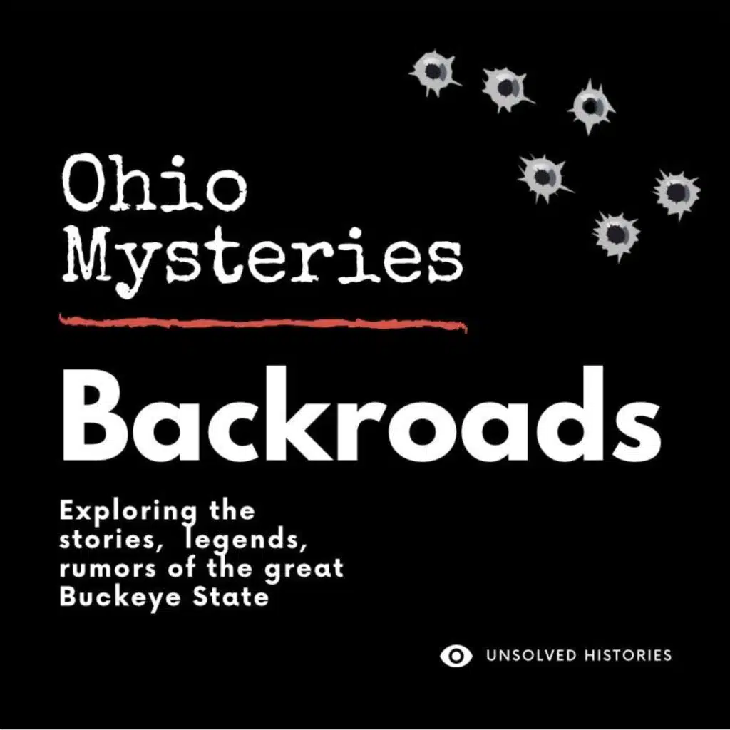 OM Backroads Ep:37 Glenn Curtiss's historic flight to Cedar Point in 1910