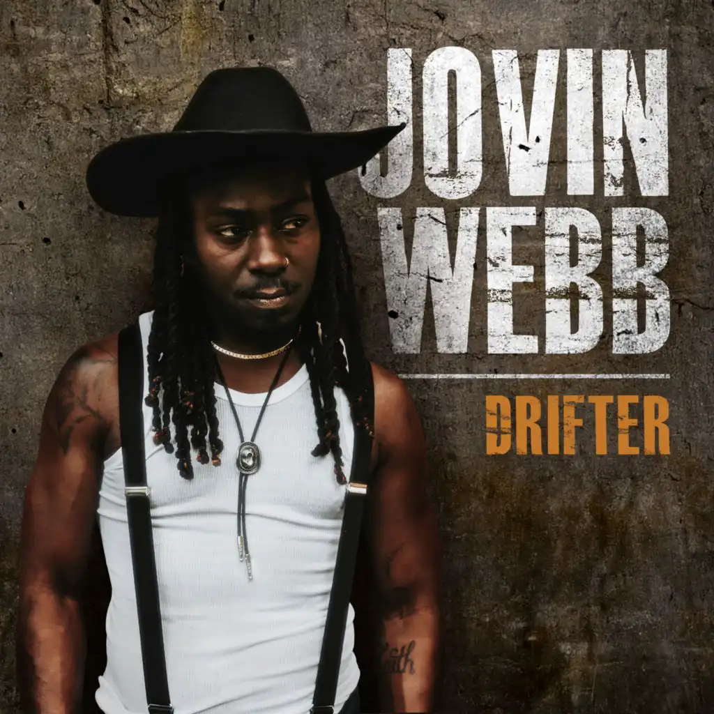 Jovin Webb