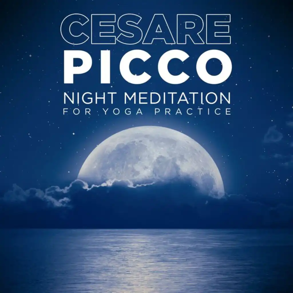 Cesare Picco