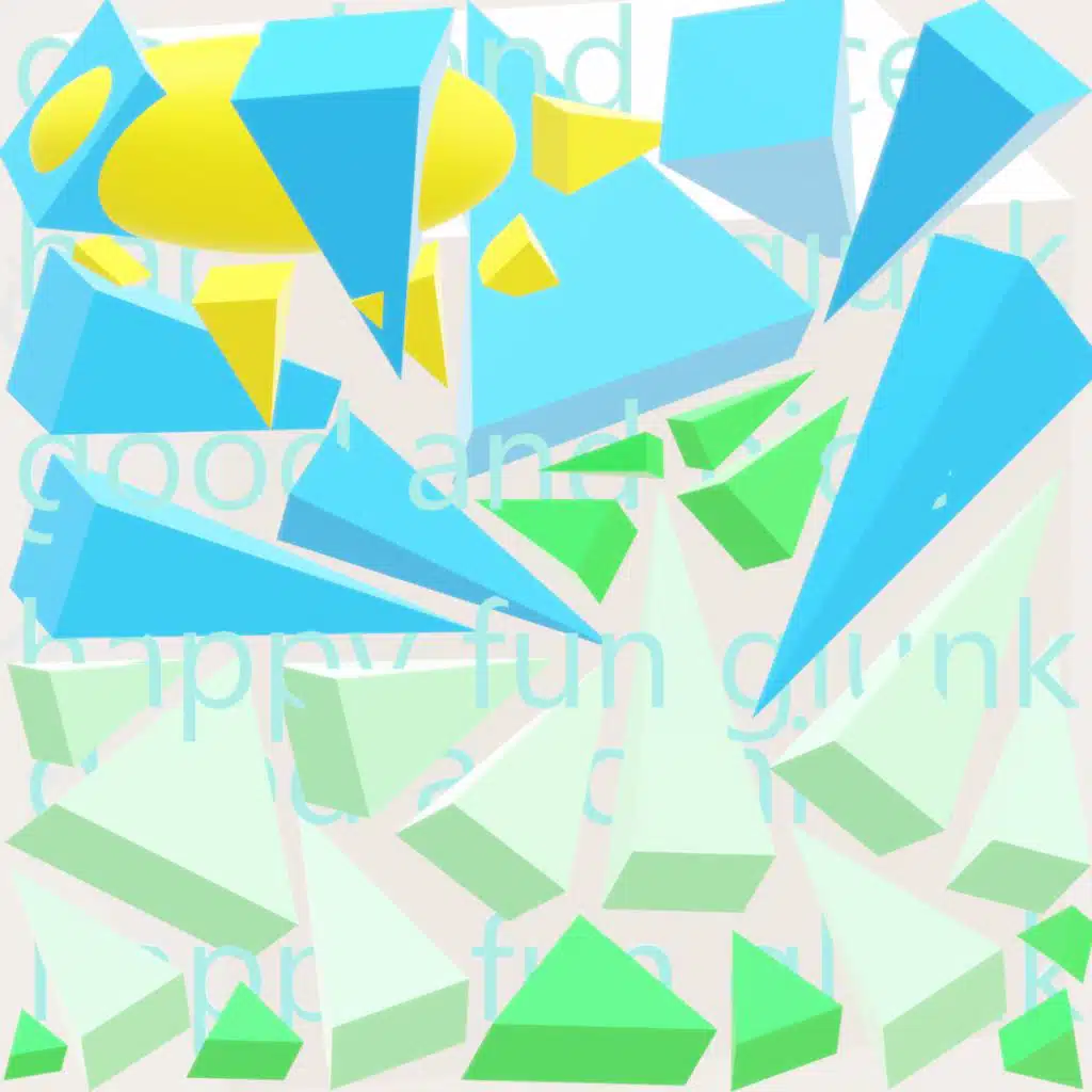 tpwtr