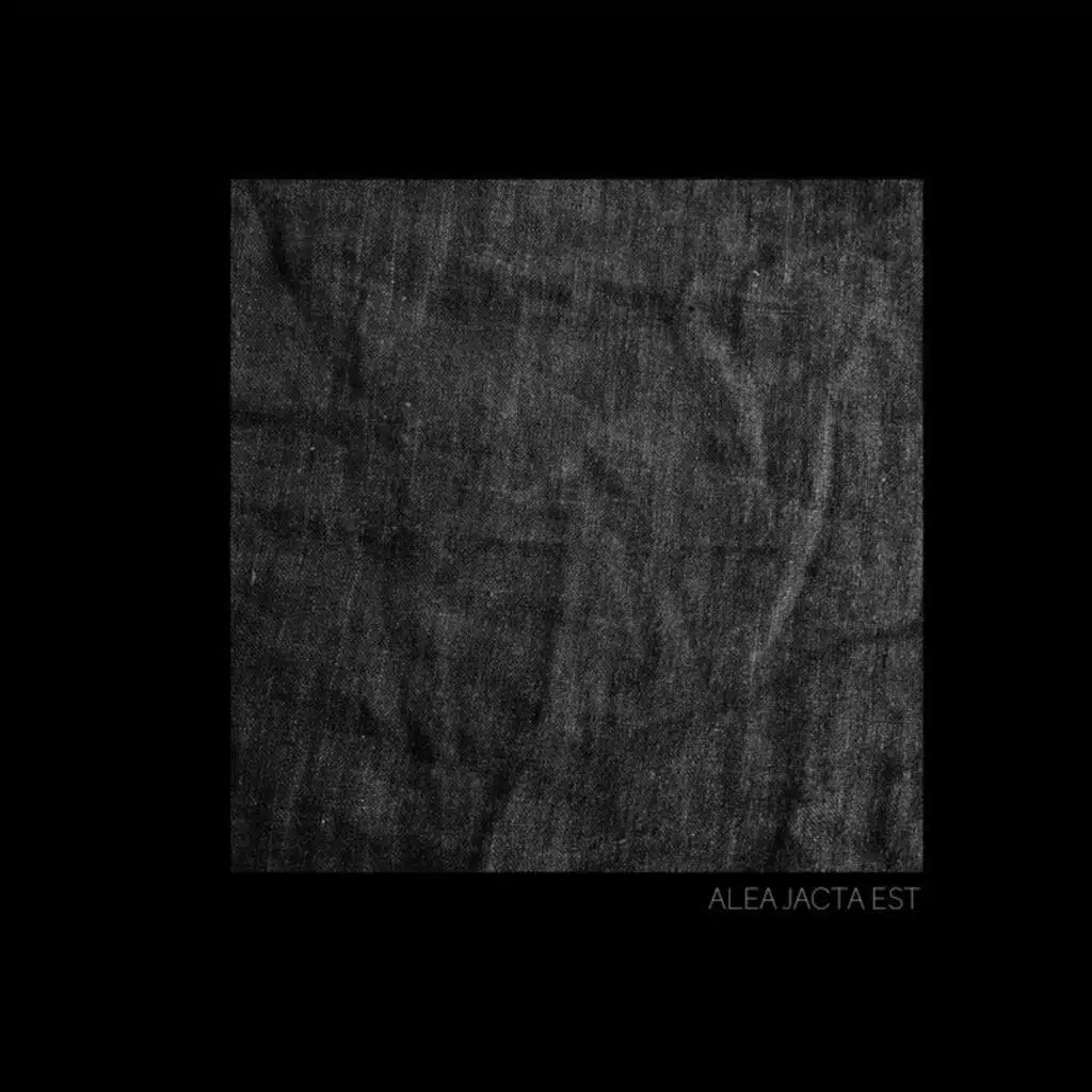 Rubin et Le Paradoxe