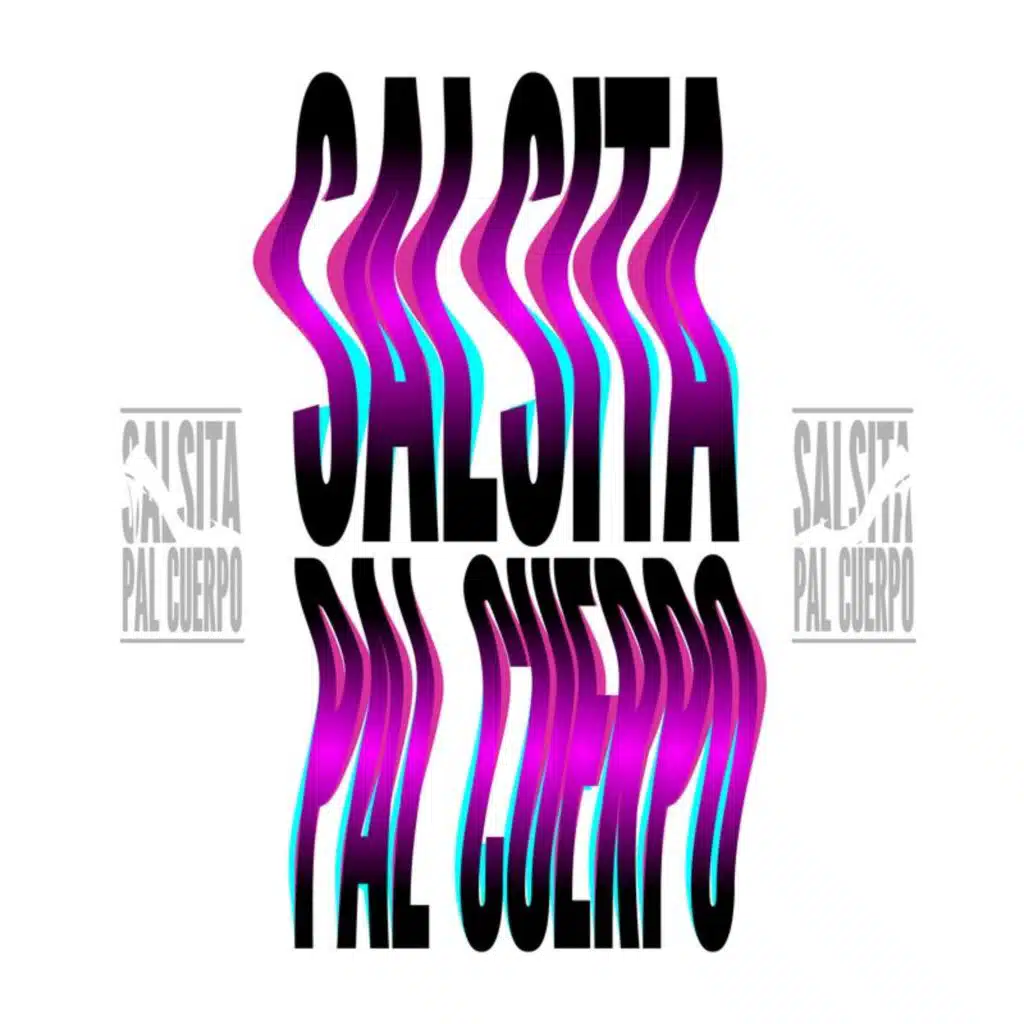 Fania All Stars, Cheo Feliciano & Johnny Pacheco