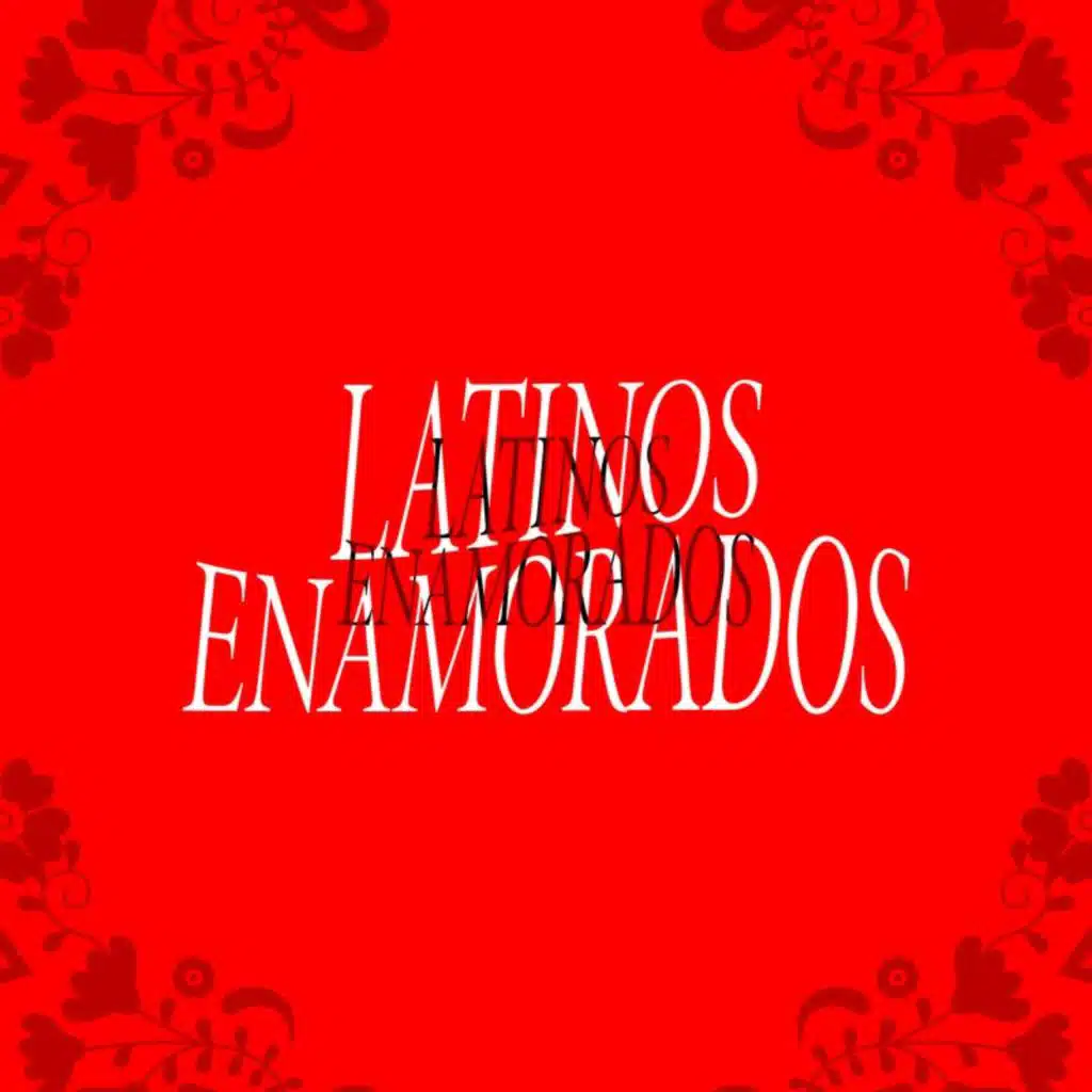 Me Estoy Enamorando (Versión Pop)