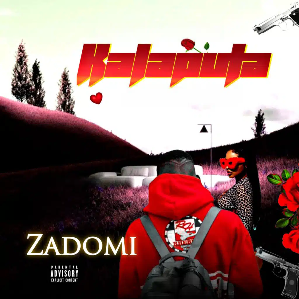 Kalaputa