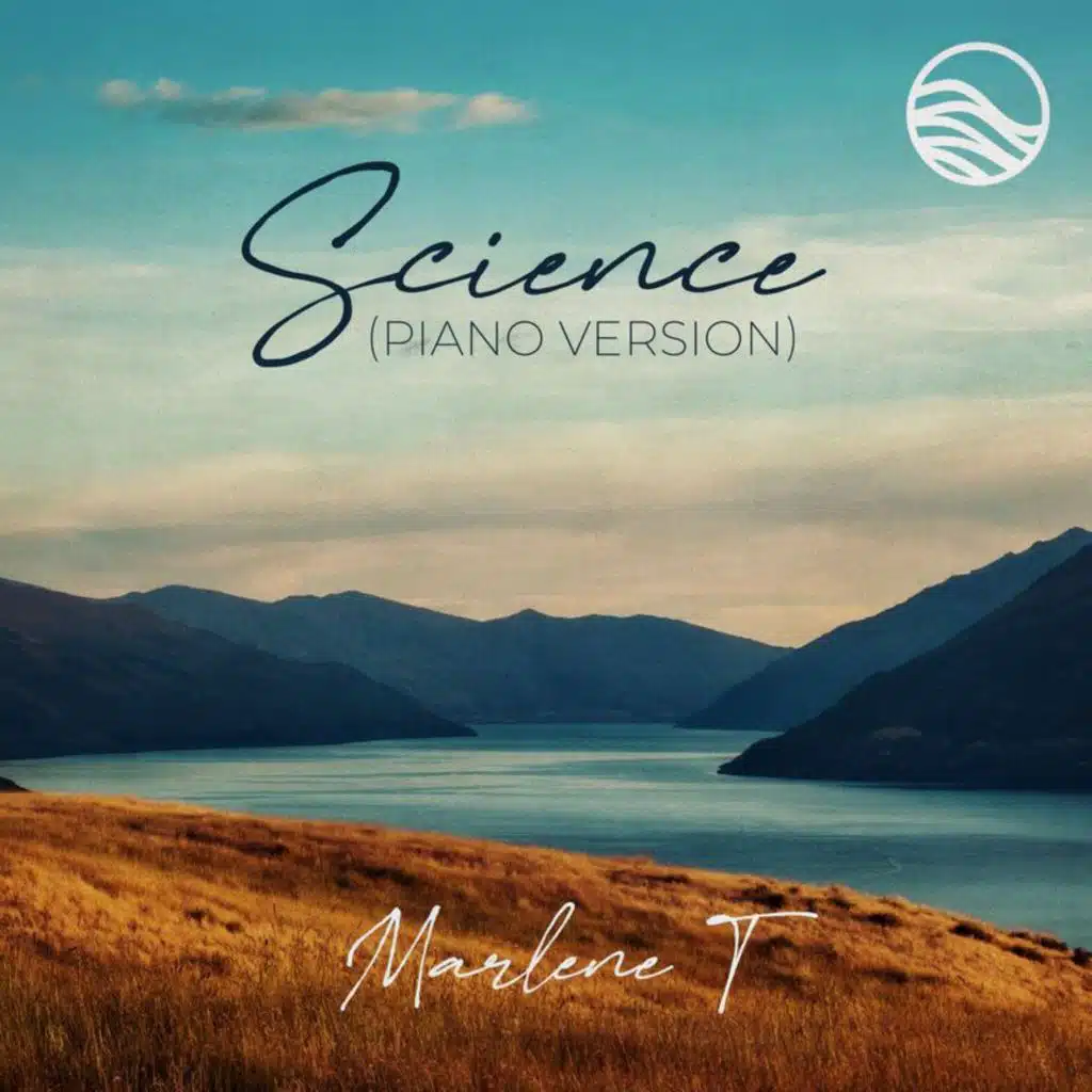 Science (Piano Version)