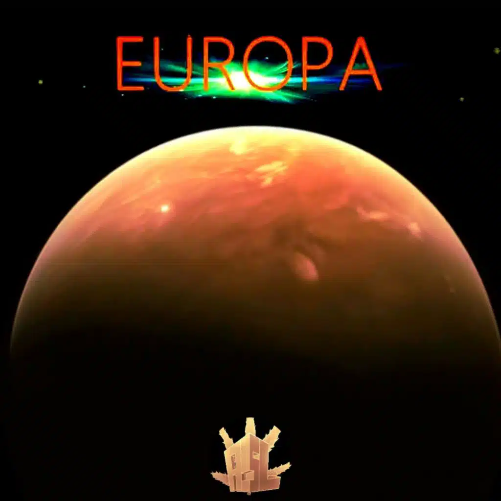 Europa