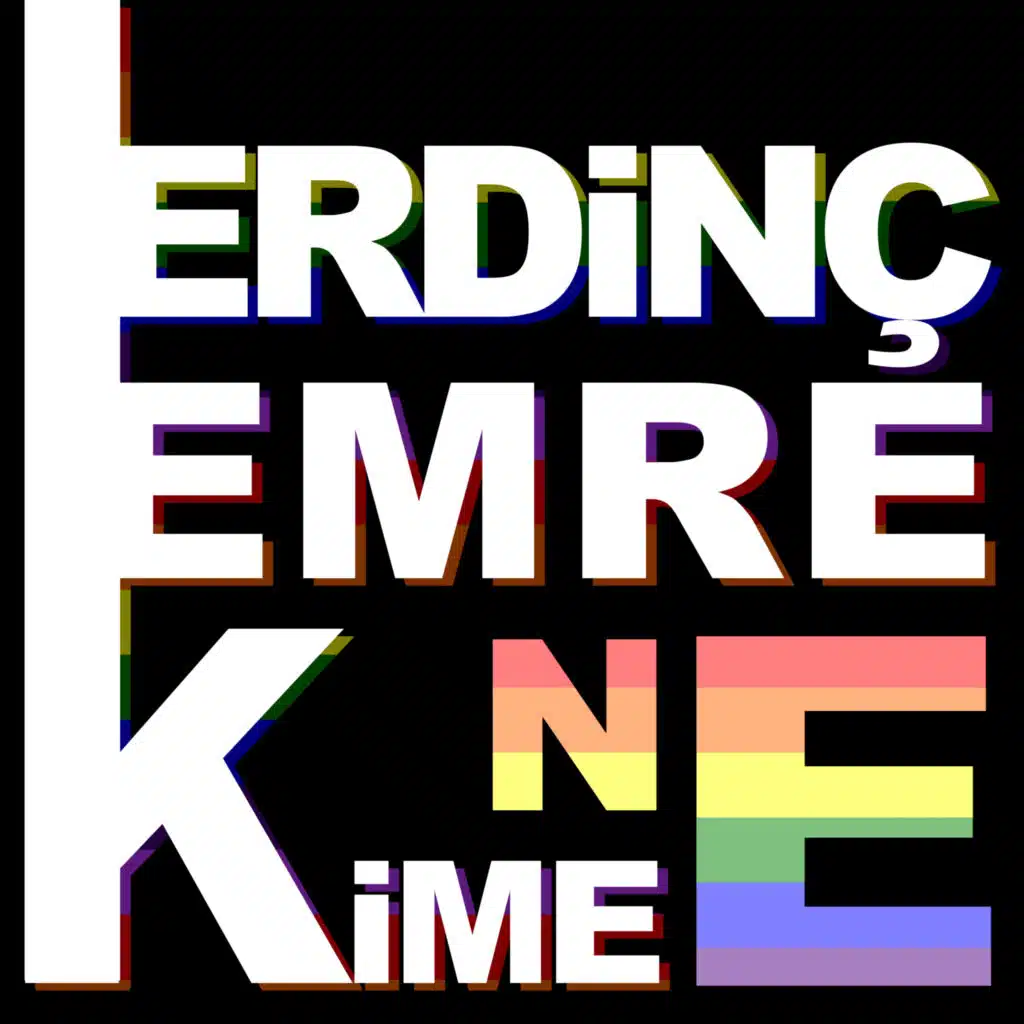 Erdinç Emre