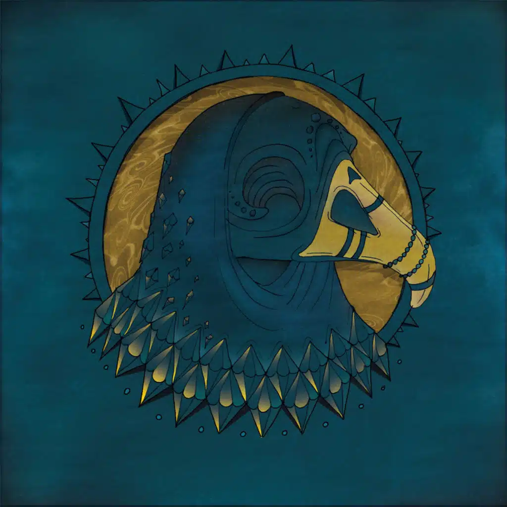 Funeralis