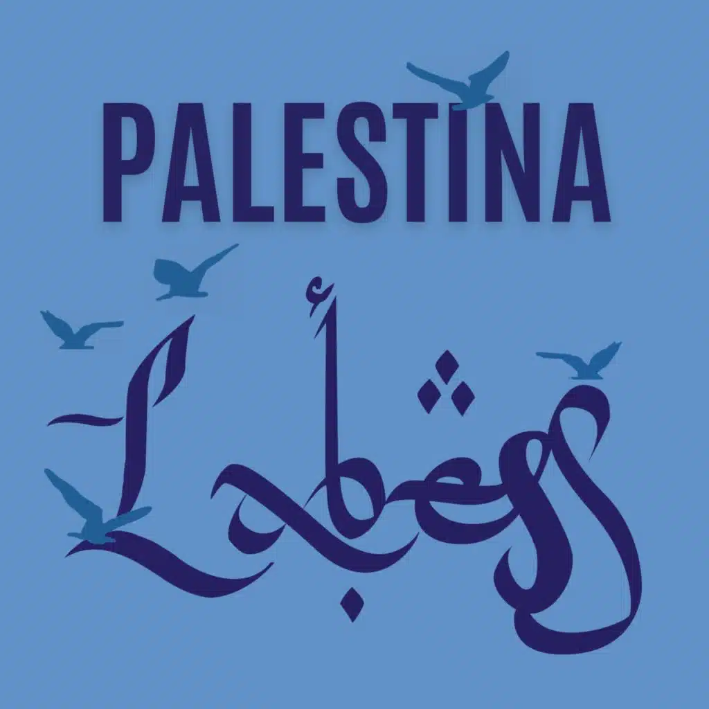 Palestina