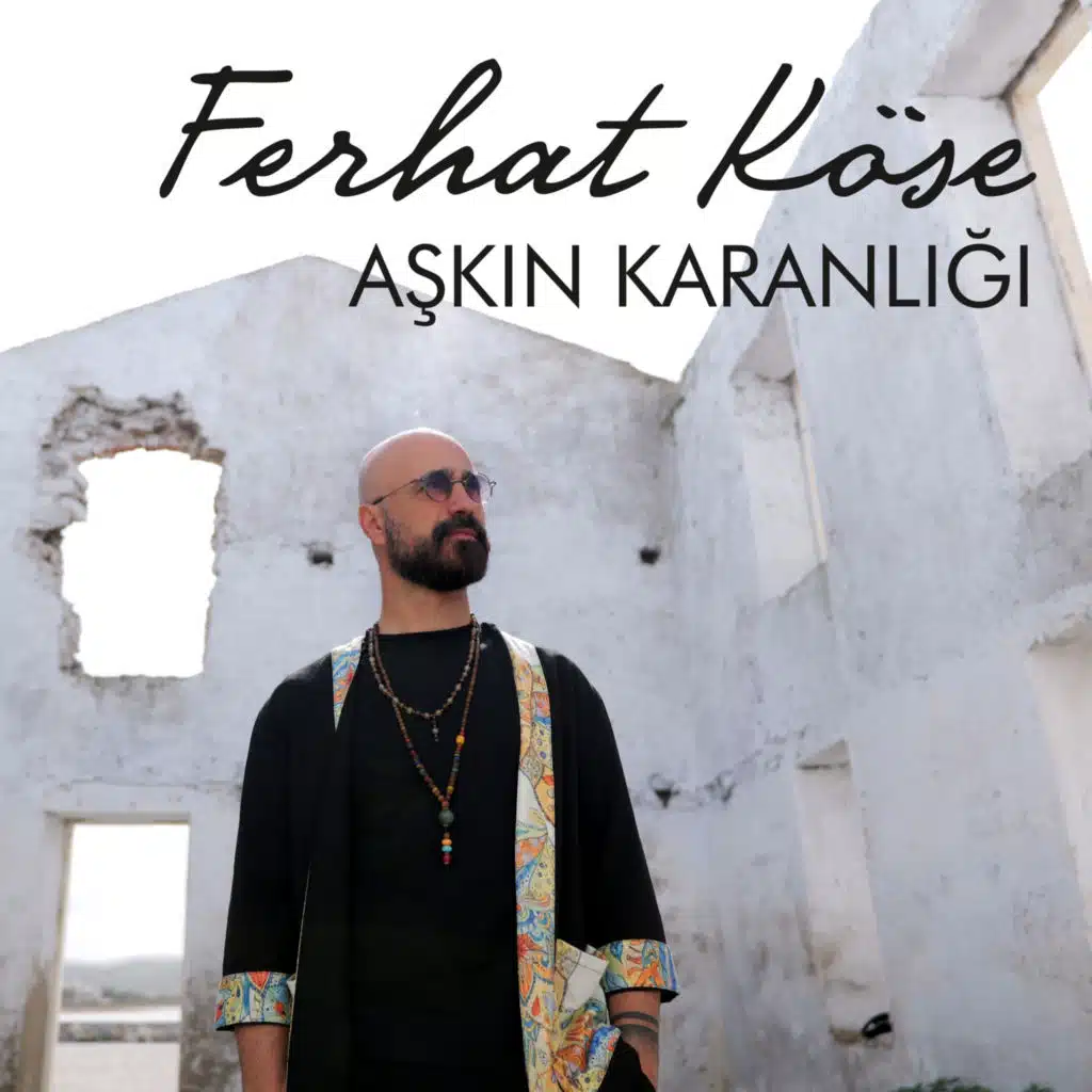 Ferhat Köse