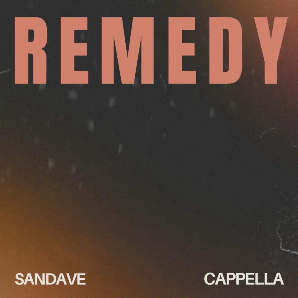 Remedy