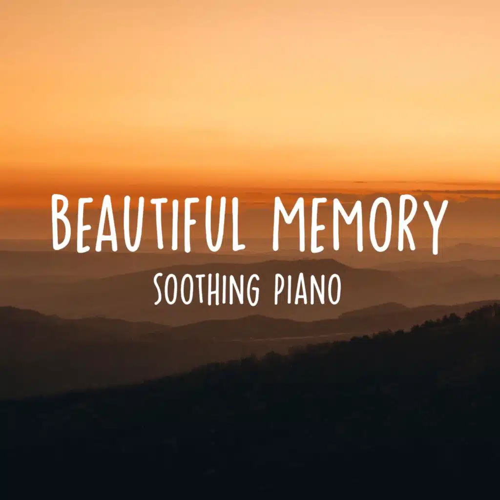 Soothing Piano