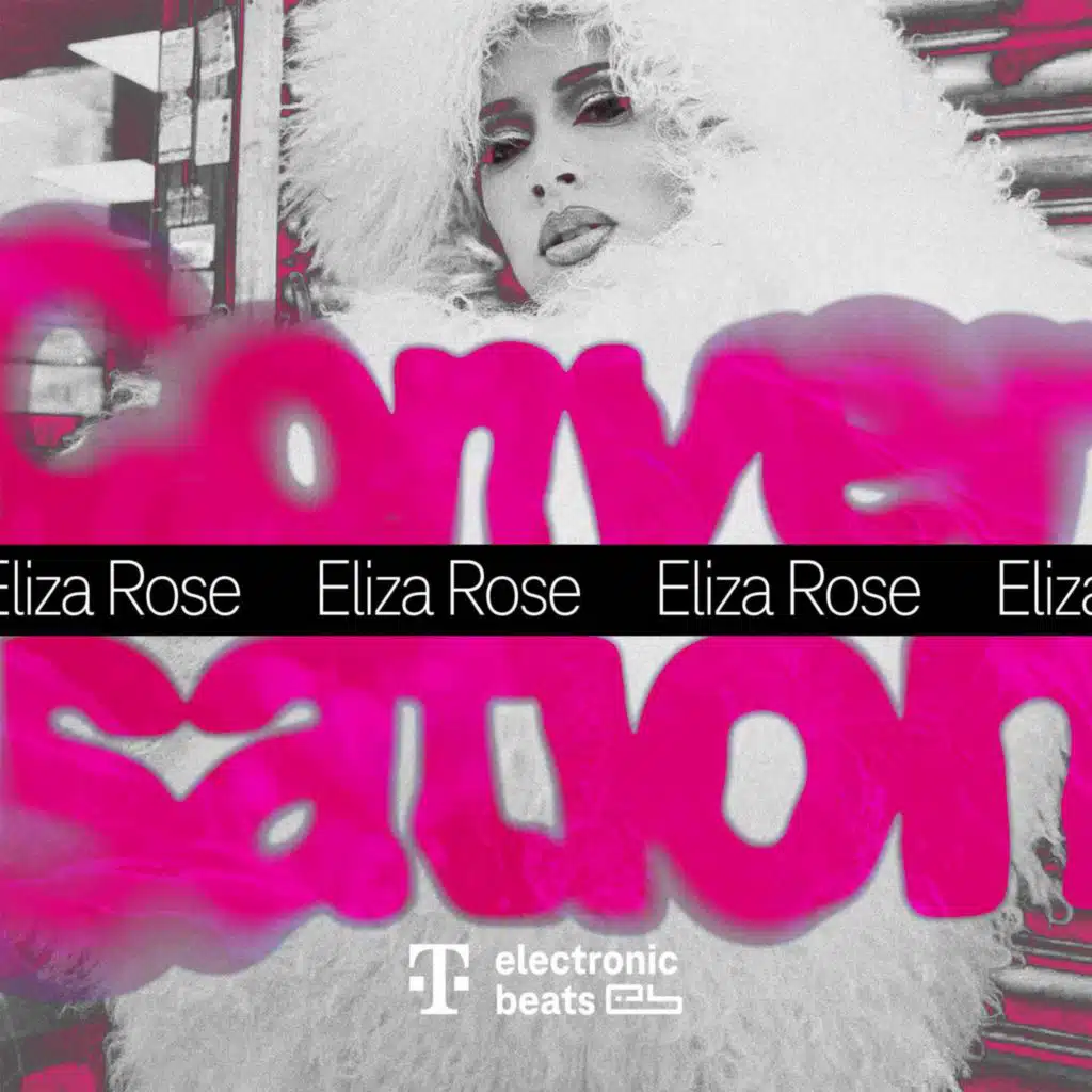 Eliza Rose in Conversation: gentrification, staying underground and “BOTA”