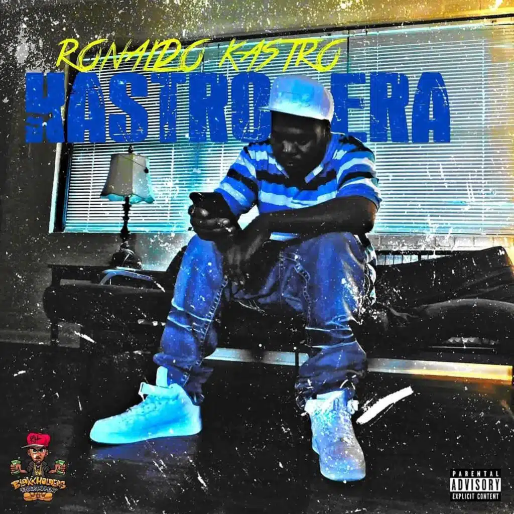 Kastro Era