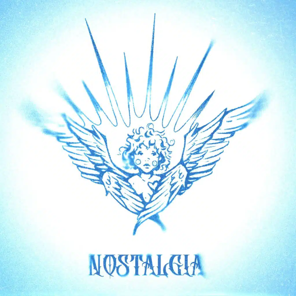 Nostalgia