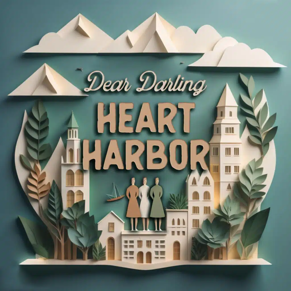 Heart Harbor