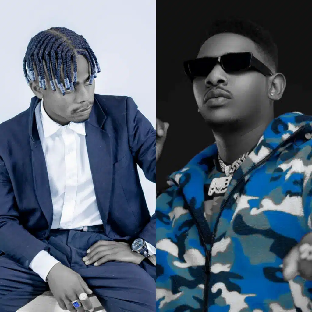 Osawala (feat. Frank Ro)