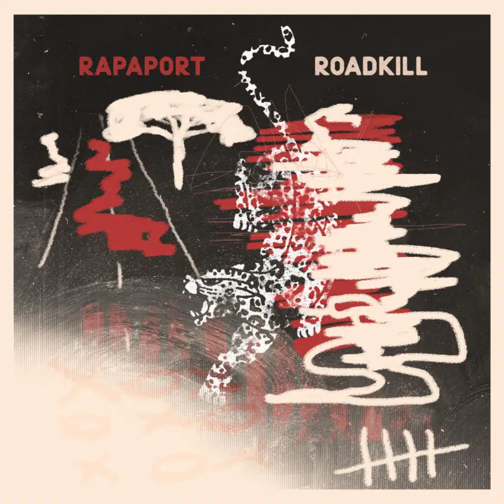 Rapaport