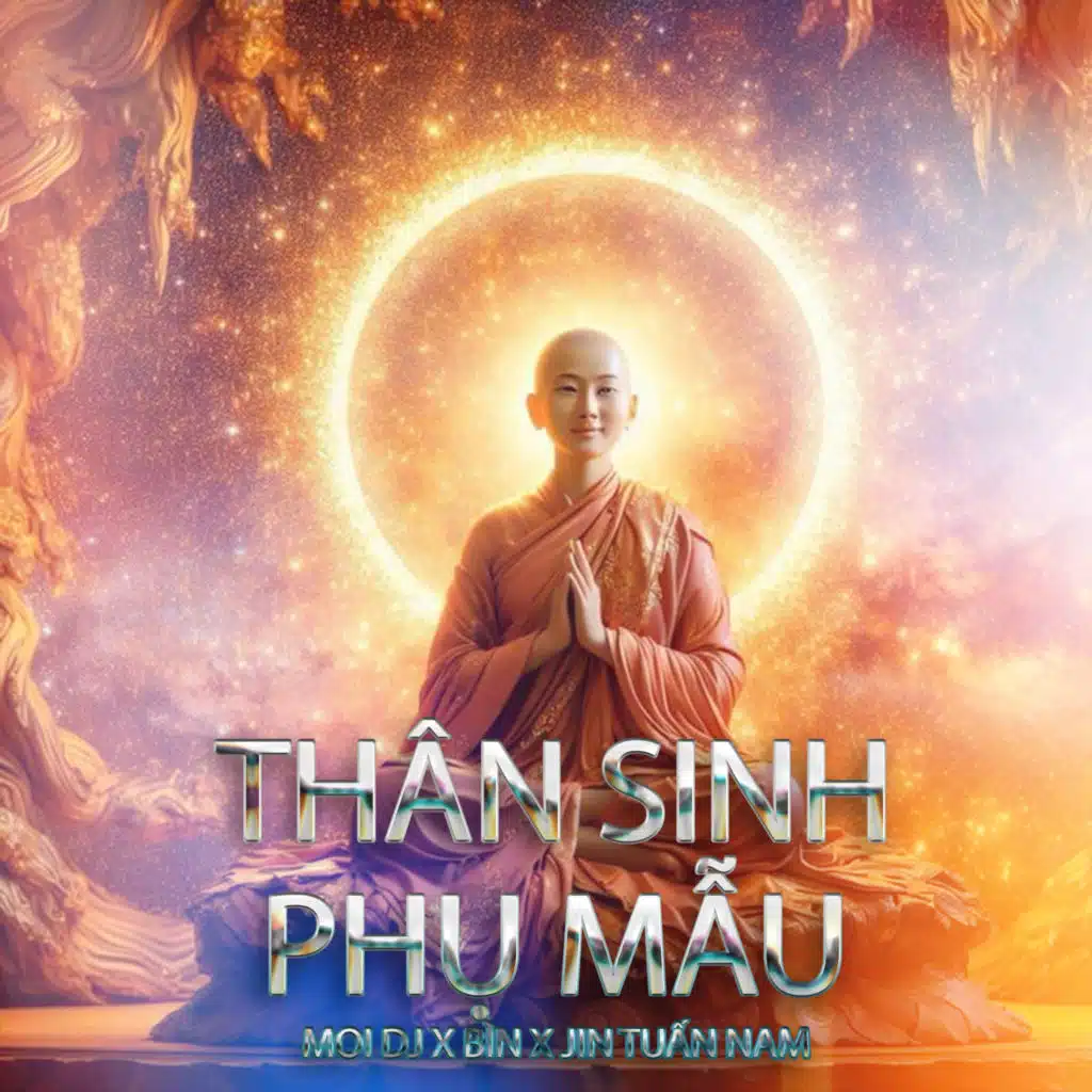 Thân Sinh Phụ Mẫu (Vinahouse)