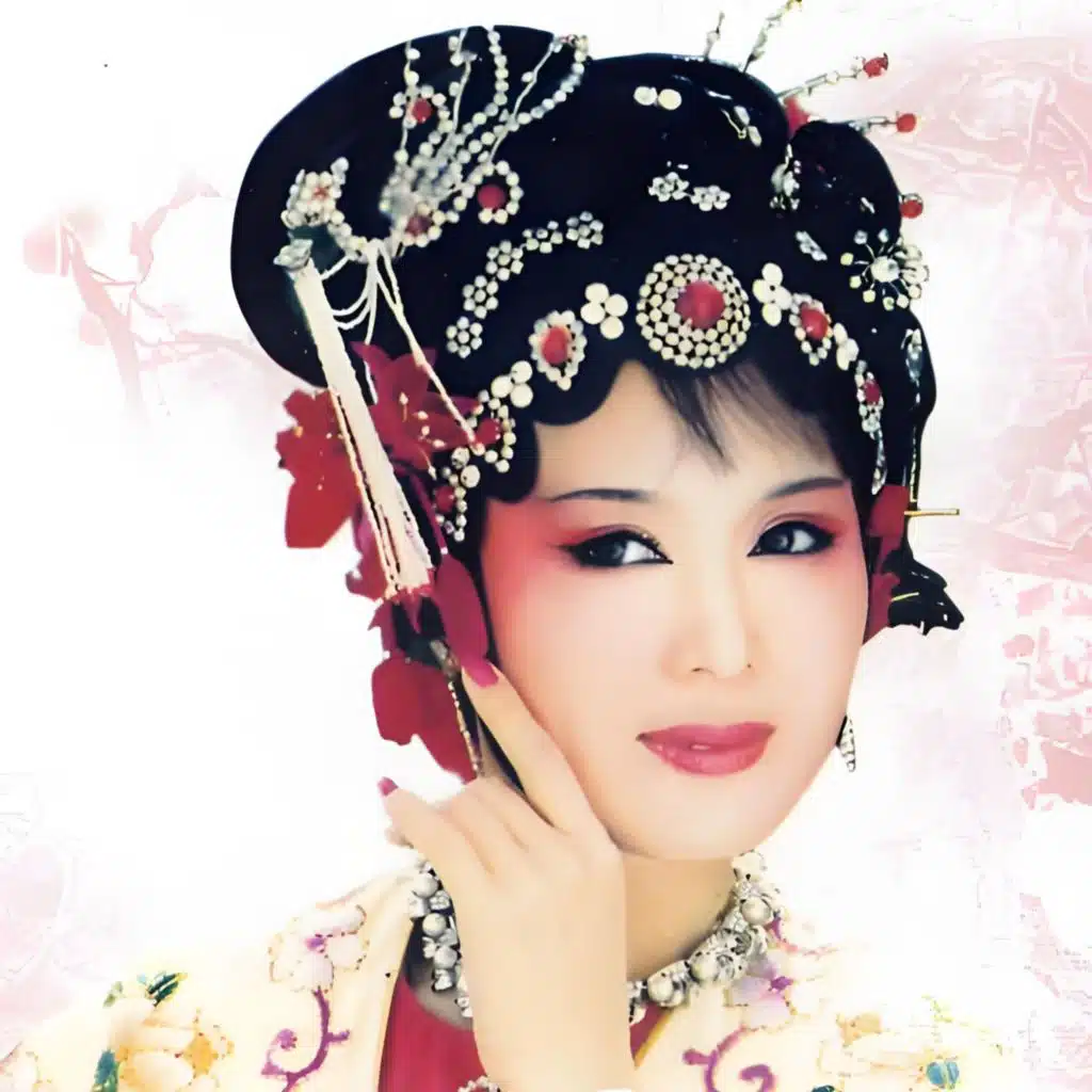 三生有缘2008年新年演唱会（二) (Live)