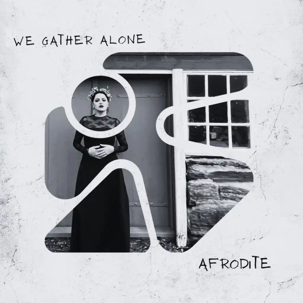We Gather Alone
