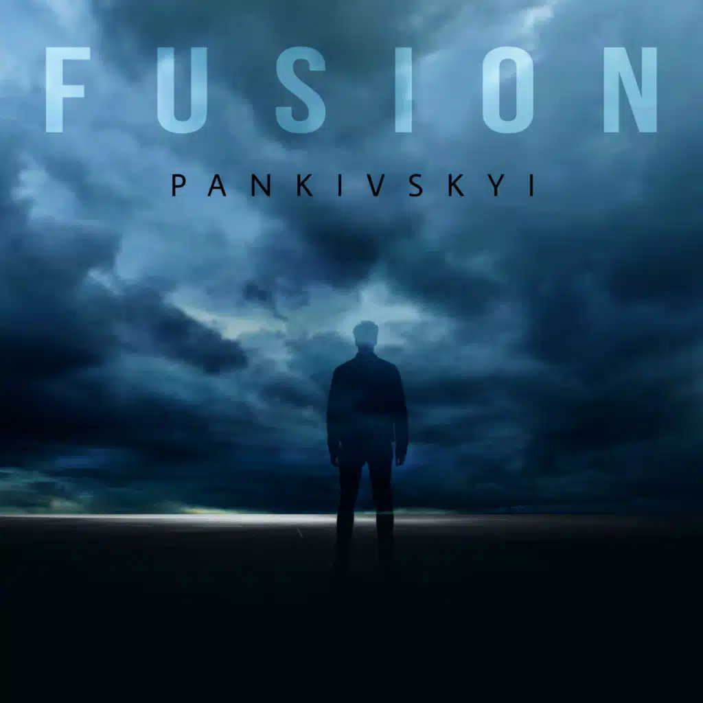 Fusion (Pankivskyi) [feat. m3gatron]