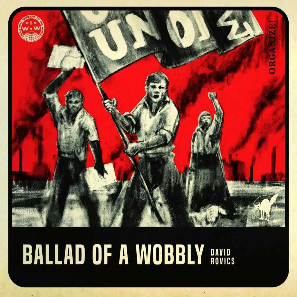 Commandante Fidel Alejandro Castro Ruz