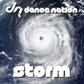 Storm (Ryan Watts Remix)