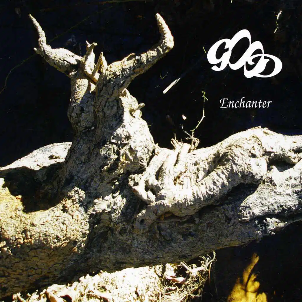 Enchanter