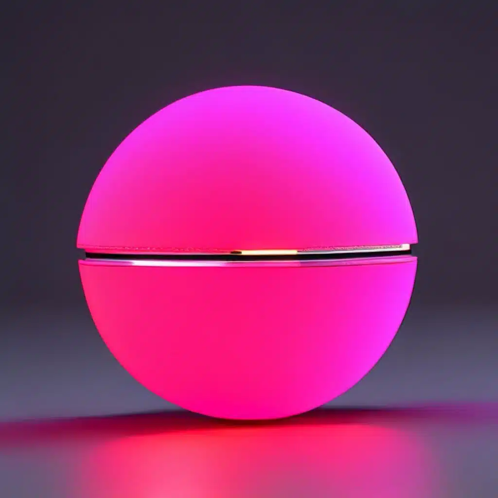 ESFERA