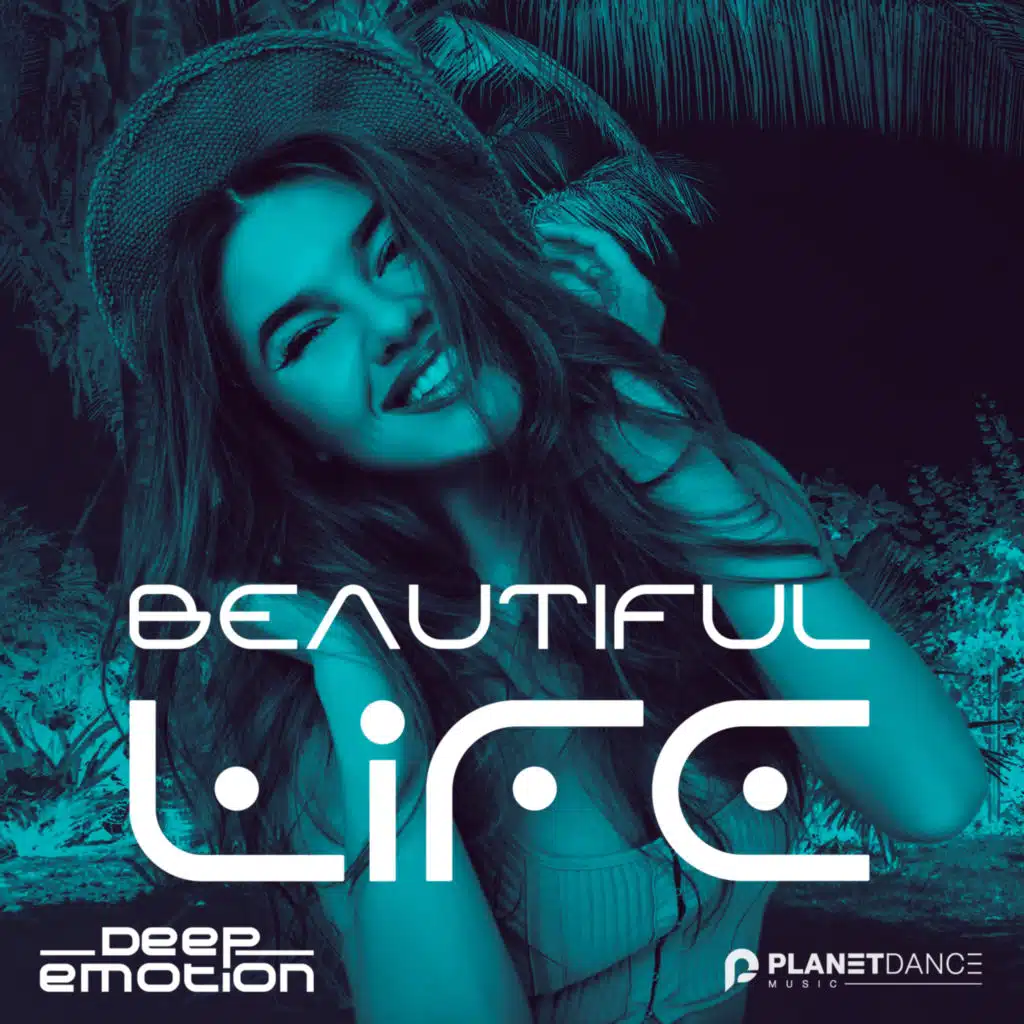 Beautiful Life (Extended Mix)