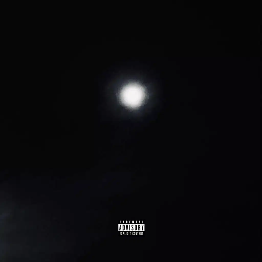 YENKOR (feat. MonstAr)